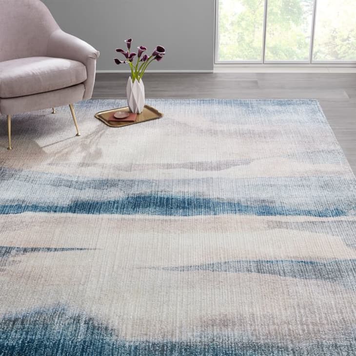 Area rugs shop west elm